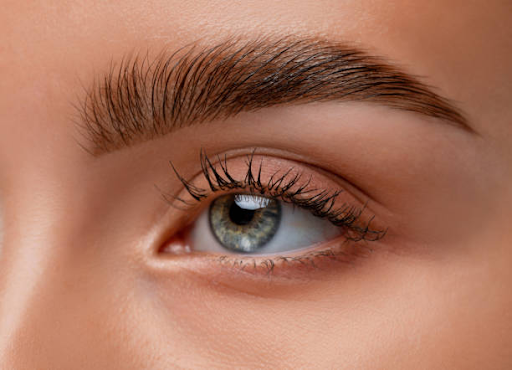 How to Choose the Perfect Microblading Studio: Essential Tips