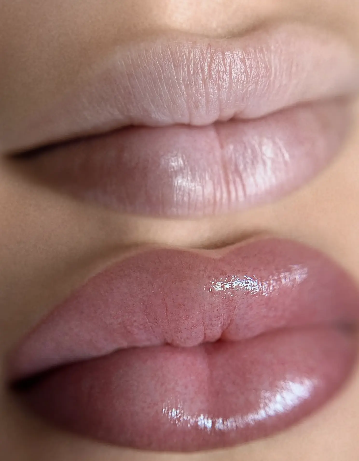 Lip tattoo alternatives Brisbane