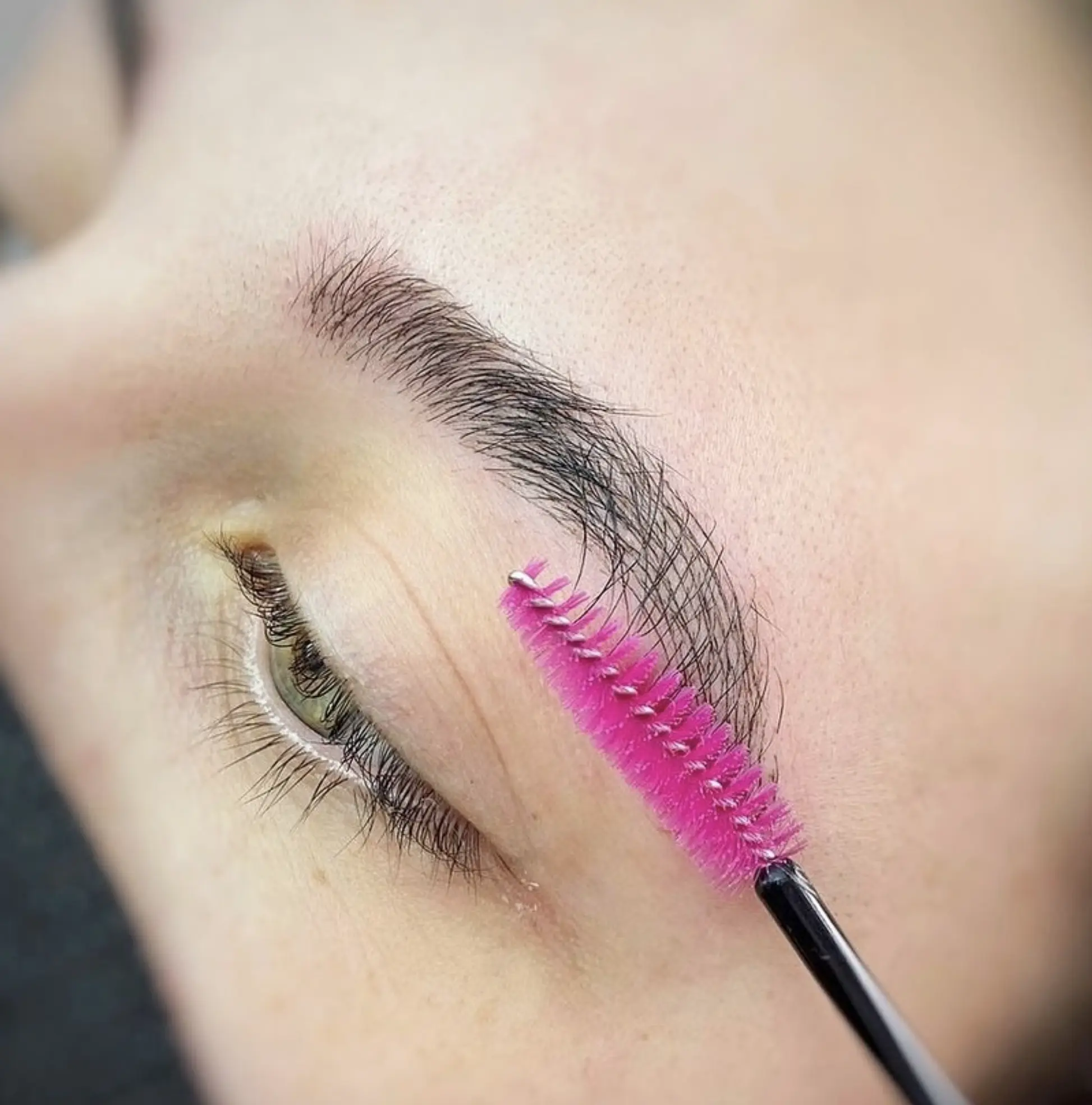 microblading training Melbourne